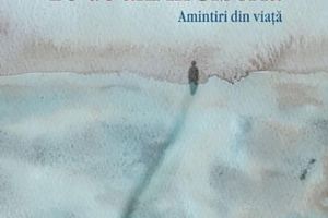 Lumea ţărănească, tezaur identitar