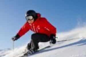 Finalul de săptămână pe Muntele Semenic este dedicat sportului. Cupa „Colţ de Rai” a ajuns la cea de-a doua ediţie
