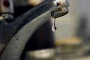 ALERTĂ. Jumătate din Timişoara, fără presiune la apă