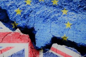 De ce trebuie oprit Brexitul cu orice preţ. Editorial de Adrian Pătruşcă