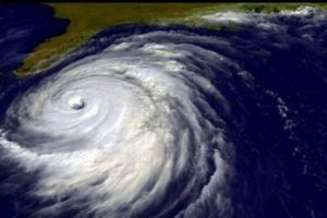 ALERTĂ: Un nou ciclon se apropie de România. Care vor fi cele mai afectate zone
