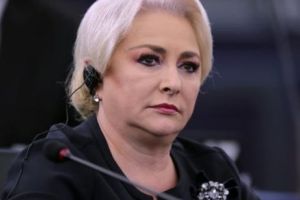 DĂNCILĂ aruncă BOMBA. Ce se va întâmplă „ORDONANȚA lui TOADER”