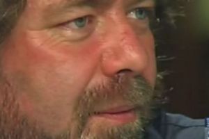 „Îmi cer scuze.” SCHIMBARE DE SITUAŢIE în cazul lui Goţiu, senatorul USR care a fost AGRESAT ÎN STUDIOUL B1