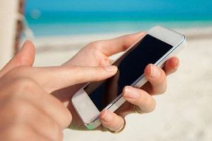 Românii, cei mai comunicativi europeni