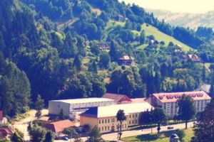 Fonduri europene pentru liceul din Bran şi două şcoli din Augustin şi Șinca Veche