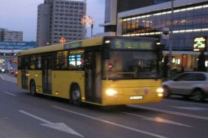 Mai multe curse din Sibiu spre Păltiniş, de la 1 februarie