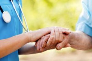 ANGAJARI: Un spital din Baia Mare cauta asistenti medicali