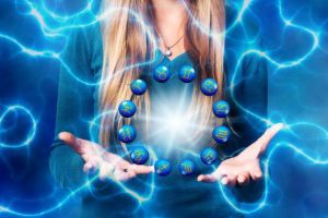 Horoscop. Activităţile intelectuale avantajează anumite zodii. Te afli printre ele?