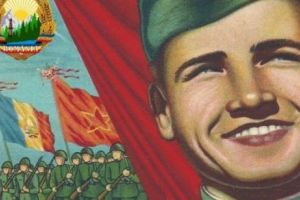 Ceauşescu AVEA UN TALENT ASCUNS. La 101 ani de la naşterea lui, TAINA A FOST DEVOALATĂ. Dovada în articol