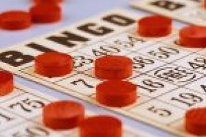 75% din jucatorii de bingo online englezi sunt femei