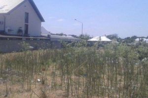 Impozitul pe teren se majorează de cinci ori pentru mai multi sibieni. La alţii se micşorează
