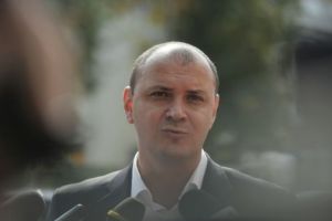 Ghita: Voi arata poza in care Kovesi e la mine acasa/ Procurorii din Belgrad s-au ingrozit de cum Onea si Negulescu falsificau probe