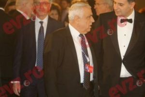 GUVERNUL a decis un nou IMPOZIT pentru FERMIERI