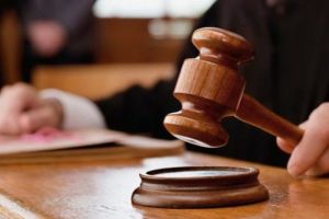 Bătăuşul din Odorheiu Secuiesc a fost arestat pentru 30 de zile