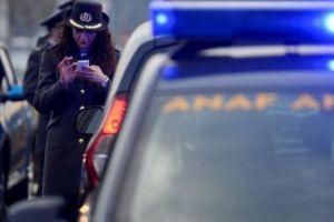 Cutremur în JUSTIȚIE. Inspectorii ANAF lucrează cot la cot cu PROCURORII. OBIECTIV COMUN: Distrugerea FIRMELOR ROMÂNEȘTI. Detalii REVOLTĂTOARE