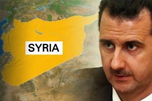 Ajutor umanitar: Ungaria finanţează trei spitale din Siria
