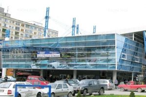 Se pregăteşte o nouă ediţie a Salonului Industriei Uşoare