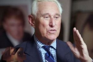 FBI strânge laţul. Prieten şi colaborator al lui Trump, arestat în Florida