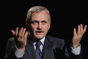 PNL demantelează planul lui Dragnea: DISTRUGEREA economiei şi MĂSLUIREA execuţiei bugetare

