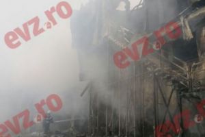 Ancheta de la Clubul BAMBOO. PARCHETUL a decis cine este VINOVAT. Explicaţiile PROCURORILOR | UPDATE