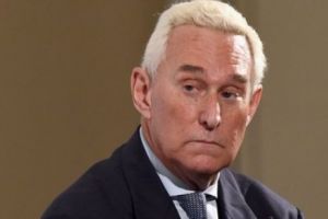 Guccifer 2.0 de la GRU face prima VICTIMĂ în SUA
