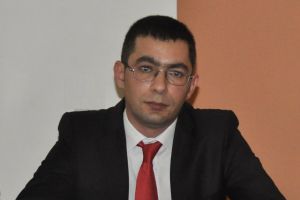 Criza deşeurilor: Bogdan Seto a demisionat de la şefia ADIS