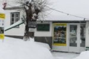 Cod roşu la Gărâna! Călătorie în timp şi distracţie între raza de soare şi nămeţi