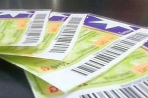 Anunţ de ULTIMĂ ORĂ. Care va fi valoarea tichetelor de masa în anul 2019