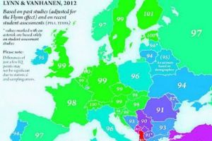 Se schimbă harta Europei! Este oficial! Un stat important îşi schimbă numele 