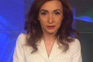 Ingrid Mocanu aruncă bomba! Cum ar putea scăpa Liviu Dragnea 