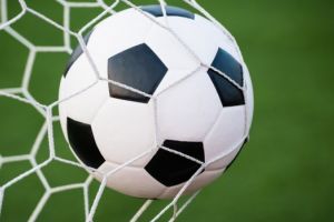 Campionatul de minifotbal Generaţia 2009 “Liga de Minifotbal N-E”