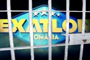 Surprize imense la EXATLON! Dezvăluiri de ultimă oră despre antrenori