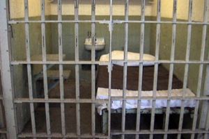 Condamnat la închisoare după ce a bătut trei persoane din cauza unei zone de păşunat