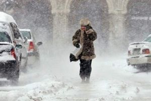 Localităţi fără curent, inundaţii şi trafic îngreunat, în Vâlcea