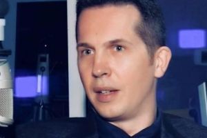 PSIHIATRUL Gabriel Diaconu tranşează problema VACCINURILOR în SCANDALUL MOMENTULUI! 