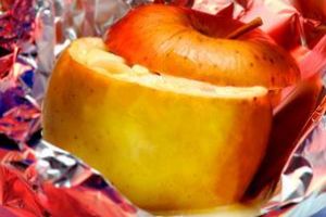 MAR COPT UMPLUT CU MASCARPONE