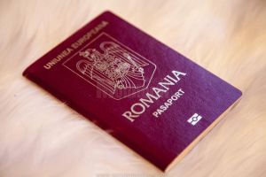 Numărul cererilor pentru redobândirea cetăţeniei române a crescut în 2018, faţă de anul ...