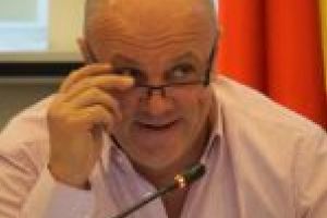 „Actualul primar este teribil! Reşiţa se mişcă altfel”