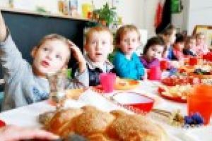 Sprijin de la vecini! Guvernul Ungariei a alocat bani pentru construcţia unei creşe la Lugoj