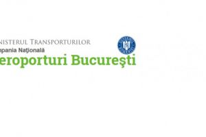 Bucuresti: Aeronavele inregistreaza intarzieri la decolare din cauza operatiunilor de degivrare