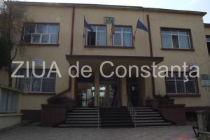 Nemultumiri la Colegiul Tomis“. Ce imobile ii ia Consiliul Local Constanta. S-a ajuns in instanta. Ce spune directorul colegiului (document) 