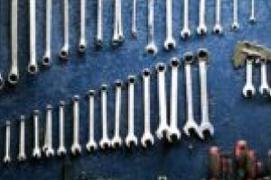Căutaţi un loc de muncă în Caraş-Severin? Prin AJOFM aveţi şanse 60%!