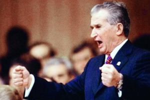 26 ianuarie, ziua lui Nicolae Ceauşescu: Dictatorul ar fi împlinit 101 de ani