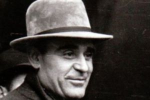 O GRIPĂ i-a salvat viaţa lui Gheorghiu-Dej. Chivu Stoica şi Grigore Preoteasa nu au avut NOROCUL lui