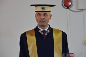 Etic este! Preşedintele Senatului Universităţii din Oradea a scăpat cu faţa curată din scandalul cu familia tradiţională