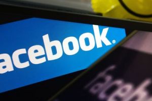 Una dintre aplicaţiile Facebook va fi închisă, începând cu 25 februarie. Ce se poate face pentru păstrarea datelor