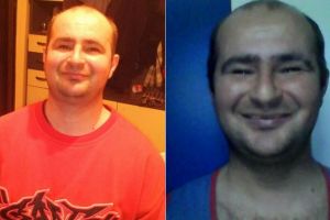 Bărbat din Alba Iulia, dat dispărut. Familia îl caută de două zile