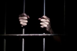 Raport socant: Peste 100 de deţinuţi AU MURIT în penitenciarele din România DOAR în 2018