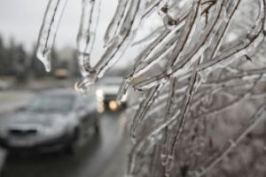 Ministerul de Interne prezintă proporţiile DEZASTRULUI: România este îngheţată la propriu