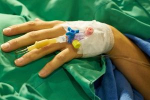O femeie din Prahova a murit din cauza gripei. Numărul morţilor a ajuns la 39
